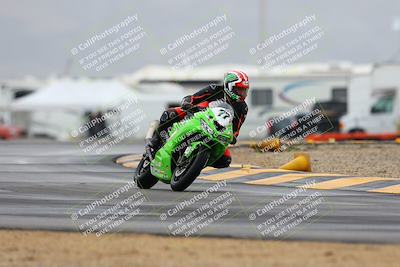 media/Mar-15-2024-Apex Assassins-CVMA (Fri) [[54f5cf1734]]/Racer 1/Session 1/